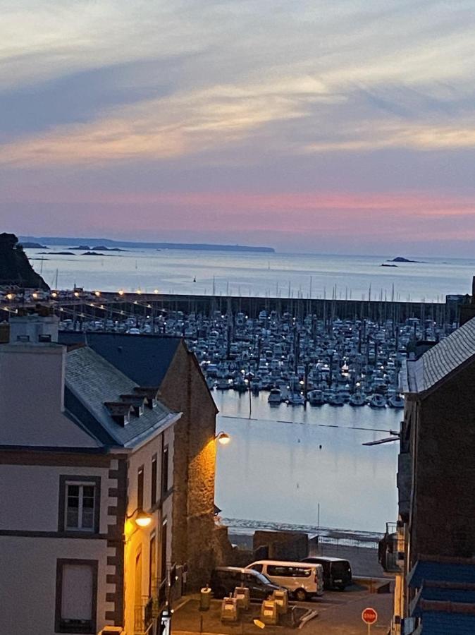 Cocon D'emeraude * Saint-Malo