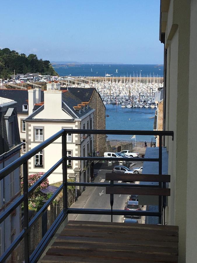 Cocon D'emeraude * Saint-Malo