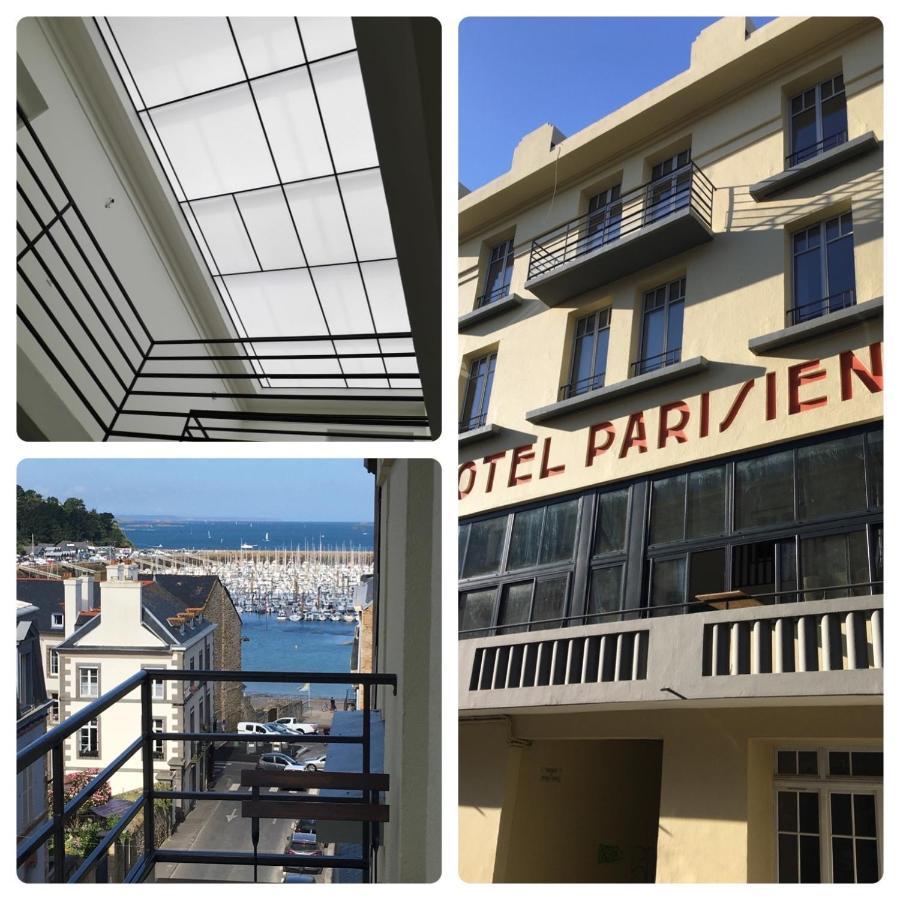 Apartment Cocon D'emeraude *
